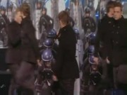 Take That au Brits Awards 14 et 15-02-2011 314cd0119744321