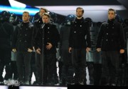 Take That au Brits Awards 14 et 15-02-2011 3a523e119744643