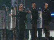 Take That au Brits Awards 14 et 15-02-2011 4039ed119744056