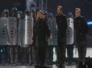 Take That au Brits Awards 14 et 15-02-2011 5d6d12119744048