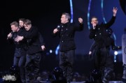Take That au Brits Awards 14 et 15-02-2011 6a77f6119744854