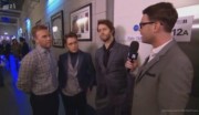 Take That au Brits Awards 14 et 15-02-2011 E1af42119740065