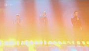 Take That à Wetter Das 12-01-2011 1a3997120023612