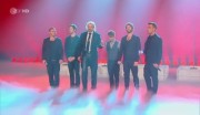 Take That à Wetter Das 12-01-2011 Ad77ec120023979