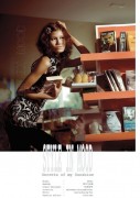 imagebam.com