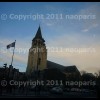 imagebam.com