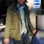 imagebam.com