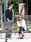 imagebam.com