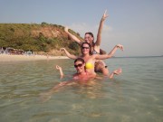 imagebam.com