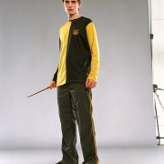 imagebam.com
