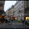 imagebam.com