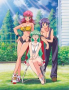 Forum Image: http://thumbnails34.imagebam.com/12175/f77011121741429.jpg