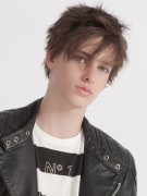 imagebam.com