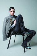imagebam.com
