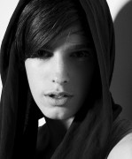 imagebam.com