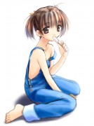 Forum Image: http://thumbnails34.imagebam.com/12218/f84350122170392.jpg