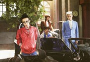 PLAY with GD&TOP