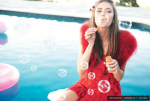 http://thumbnails34.imagebam.com/12271/7e4d36122708243.jpg