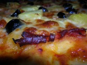 imagebam.com