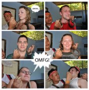 imagebam.com