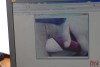 ImageBam image upload
