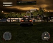 http://thumbnails34.imagebam.com/12490/fdadeb124890805.jpg