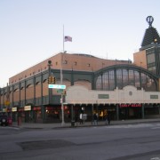 Forum Image: http://thumbnails34.imagebam.com/12629/45a735126289094.jpg