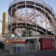 Forum Image: http://thumbnails34.imagebam.com/12629/55cffa126289152.jpg