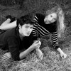 imagebam.com
