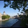 imagebam.com