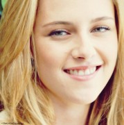 ImageBam image upload