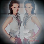 ImageBam image upload