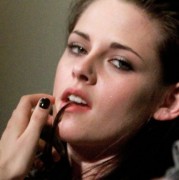 ImageBam image upload