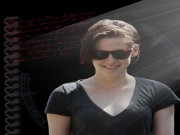 ImageBam image upload