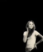 ImageBam image upload