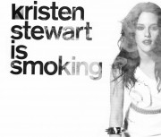 ImageBam image upload