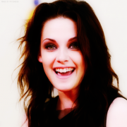 ImageBam image upload