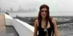 imagebam.com