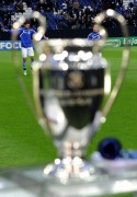 e32bb9127825719.jpg