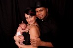 imagebam.com