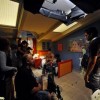 imagebam.com