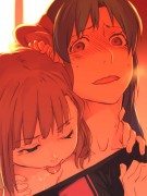 [Image: 2e6e6b128916686.jpg]