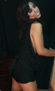 imagebam.com