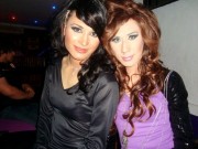imagebam.com