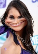 imagebam.com