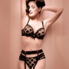 imagebam.com