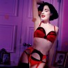 imagebam.com