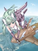 Forum Image: http://thumbnails34.imagebam.com/12976/98f98f129758643.jpg