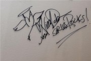 imagebam.com