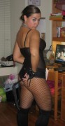 imagebam.com